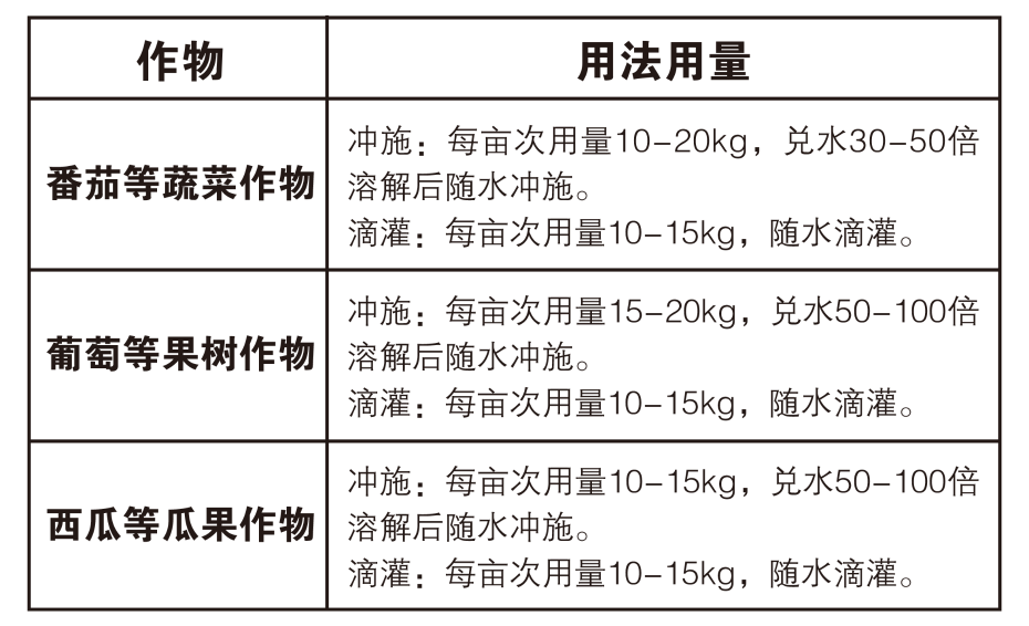 未標(biāo)題-1